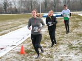 2018-03-04 Clubcross - 117
